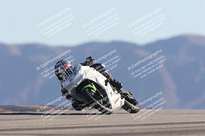 media/Nov-01-2025-CVMA (Sat) [[fc0f7531b8]]/Race 12-Formula UL-CVMA Hooligans-American Thunder/